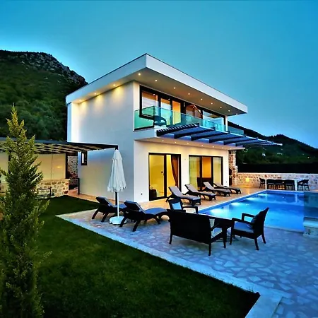 Camli * Kalkan